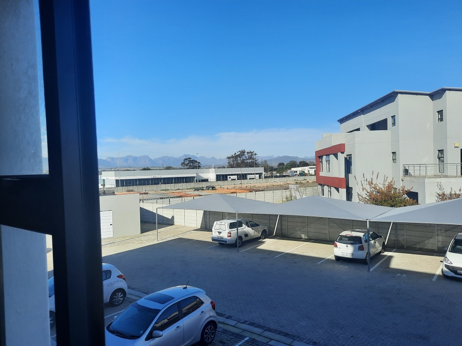2 Bedroom Property for Sale in Langeberg Heights Western Cape